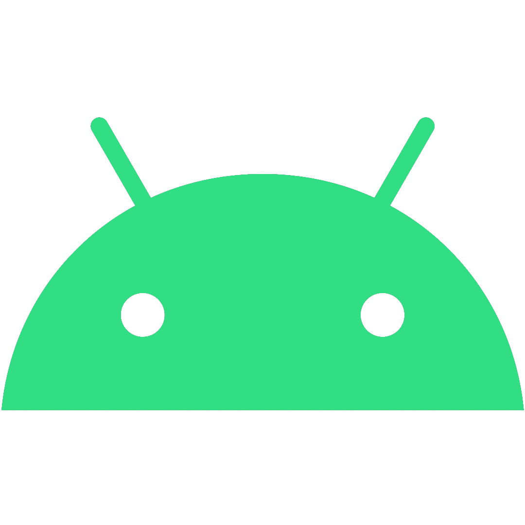 Android logo