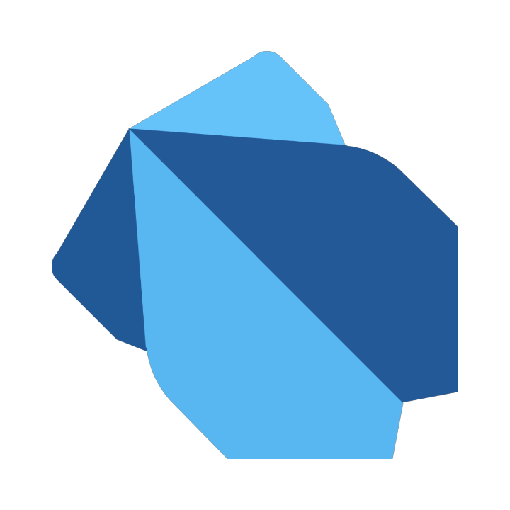 Dart icon