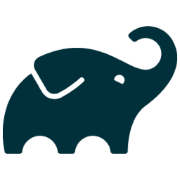 Gradle icon