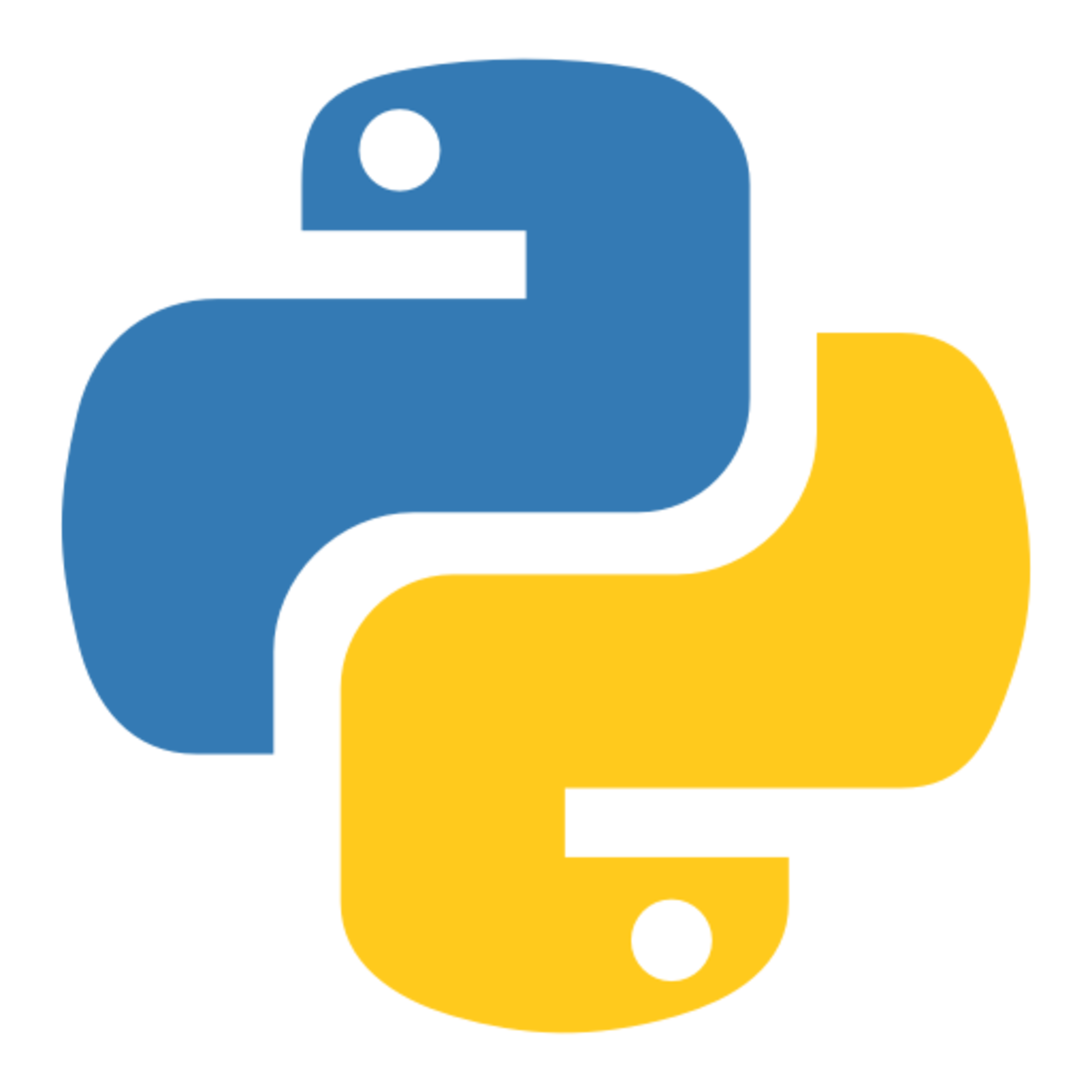 Python icon